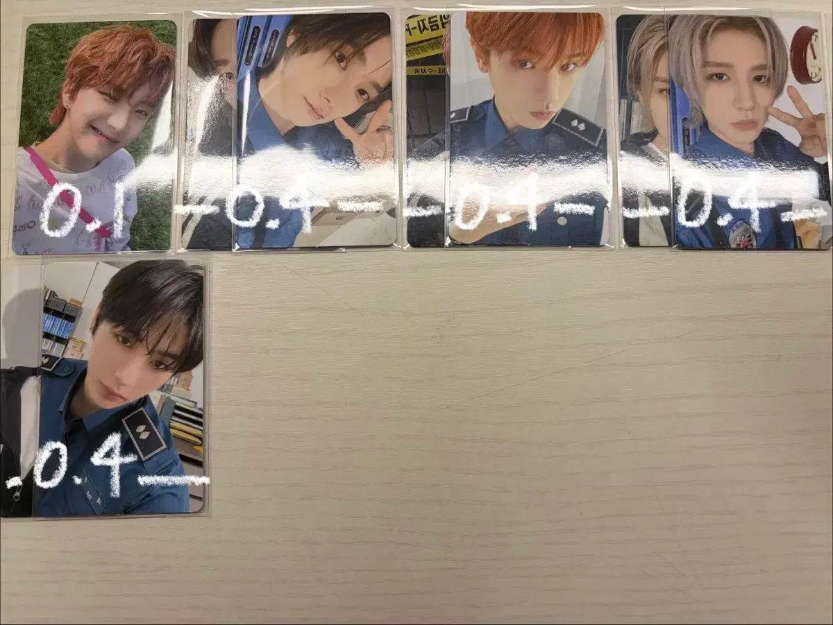 thumbnail-2